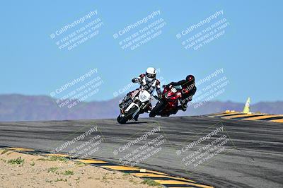 media/Mar-25-2024-Moto Forza (Mon) [[8d4319bd68]]/3-Intermediate Group/Session 2 (Turns 9 and 10)/
